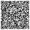 QR code with De Luca Roofing contacts