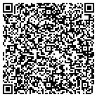 QR code with Power Play Rinks At Exton contacts