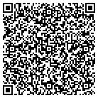 QR code with Covenant Presbyterian Church contacts