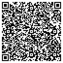 QR code with Endura Steel Inc contacts