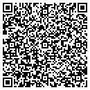 QR code with John Hadley Home Improvements contacts