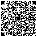 QR code with Mark R Morrow contacts