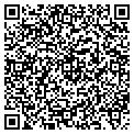 QR code with Alan Kinney contacts