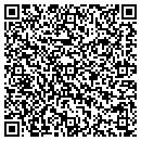 QR code with Metzler Electric Company contacts
