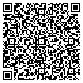QR code with Development Corp contacts