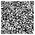 QR code with Christine A Frey DMD contacts