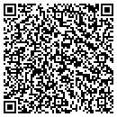 QR code with Eagle Brass Co contacts