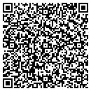 QR code with Christopher Gray contacts