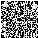 QR code with Santmyers George Garage contacts