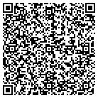 QR code with Palmyra Highway Department contacts