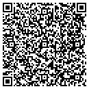 QR code with Camera Exchange contacts