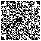 QR code with Baumstown Auto Service contacts