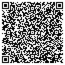 QR code with Free Library of Northampton contacts