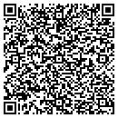QR code with Midpenn Legal Services Inc contacts