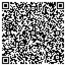 QR code with Peter Le Donne contacts