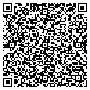 QR code with Spectra Site Communications contacts