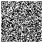 QR code with Advanced Mobile Home Parts contacts