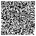 QR code with Derr Flooring Co contacts