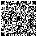 QR code with Expressions Inc contacts