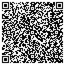 QR code with Maguire Electronics contacts
