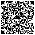 QR code with Merrill H Weber contacts
