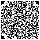 QR code with Vision & Blindness Resources contacts