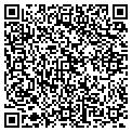 QR code with Witter Nieca contacts