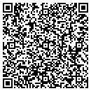 QR code with Nanas Chrstn Day Care contacts
