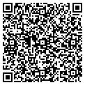 QR code with Korinchak Jerome MD contacts