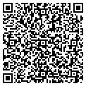 QR code with Gittens Disposal contacts