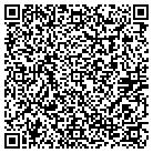 QR code with Abdolmohamm Rostami MD contacts