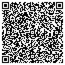 QR code with Kemper Auto & Home contacts