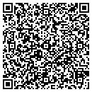 QR code with Delaware Valley Apparel Parts contacts