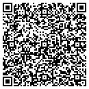 QR code with Jay Rifkin contacts