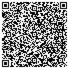 QR code with Holy Rdeemer Retirement Vlg II contacts