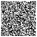 QR code with Lapp Lumber Co contacts
