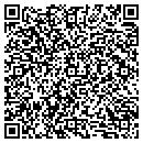 QR code with Housing Authority Main Office contacts