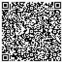 QR code with Acsys Inc contacts