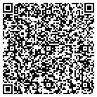 QR code with Lebanon Valley Paper Co contacts