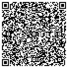 QR code with Robert J De Campli CPA contacts
