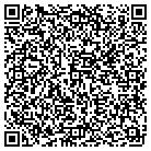 QR code with Appletree Answering Service contacts