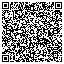 QR code with Joan Greens Pretty Print contacts