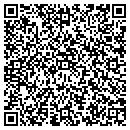 QR code with Cooper Murray S MD contacts