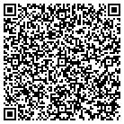 QR code with Fit For Life Personal Training contacts