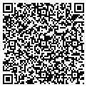 QR code with Sas Institute Inc contacts