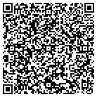 QR code with Romualdi Davidson & Assoc contacts