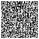 QR code with B & B Auto Sales contacts