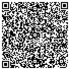 QR code with Benner's Country Restaurant contacts