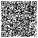 QR code with Doran Lisa M contacts