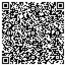 QR code with Thorn's Cycles contacts